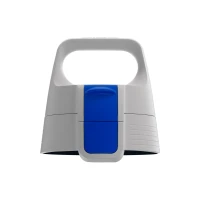 SIGG WMB One Top 2, kolor: Grey Blue