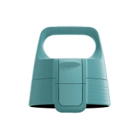 SIGG WMB One Top 2, kolor: Morning Blue
