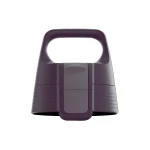 SIGG WMB One Top 2, kolor: Nocturne