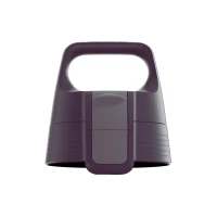 SIGG WMB One Top 2, kolor: Nocturne