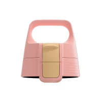 SIGG WMB One Top 2, kolor: Playful Peach