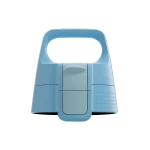 SIGG WMB One Top 2, kolor: Water Blue