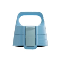 SIGG WMB One Top 2, kolor: Water Blue