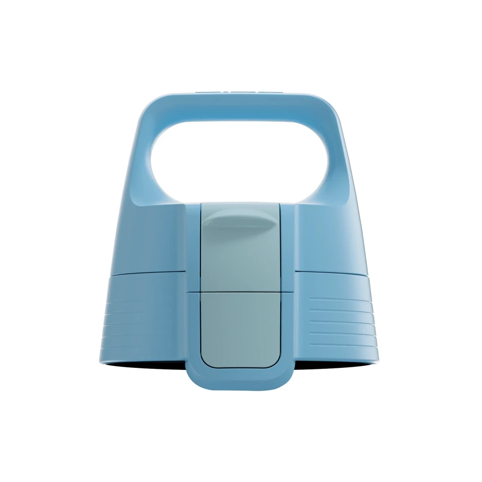 SIGG WMB One Top 2, kolor: Water Blue