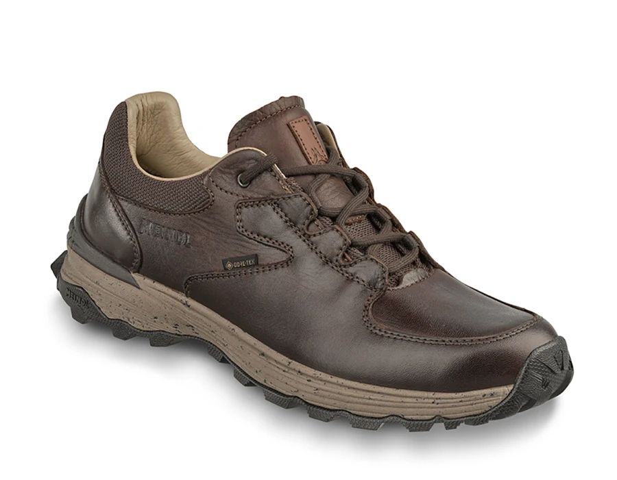 Biadene Identity, kolor: 46 - dark brown