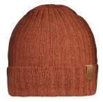 Byron Hat Thin, kolor: 215 - Autumn Leaf