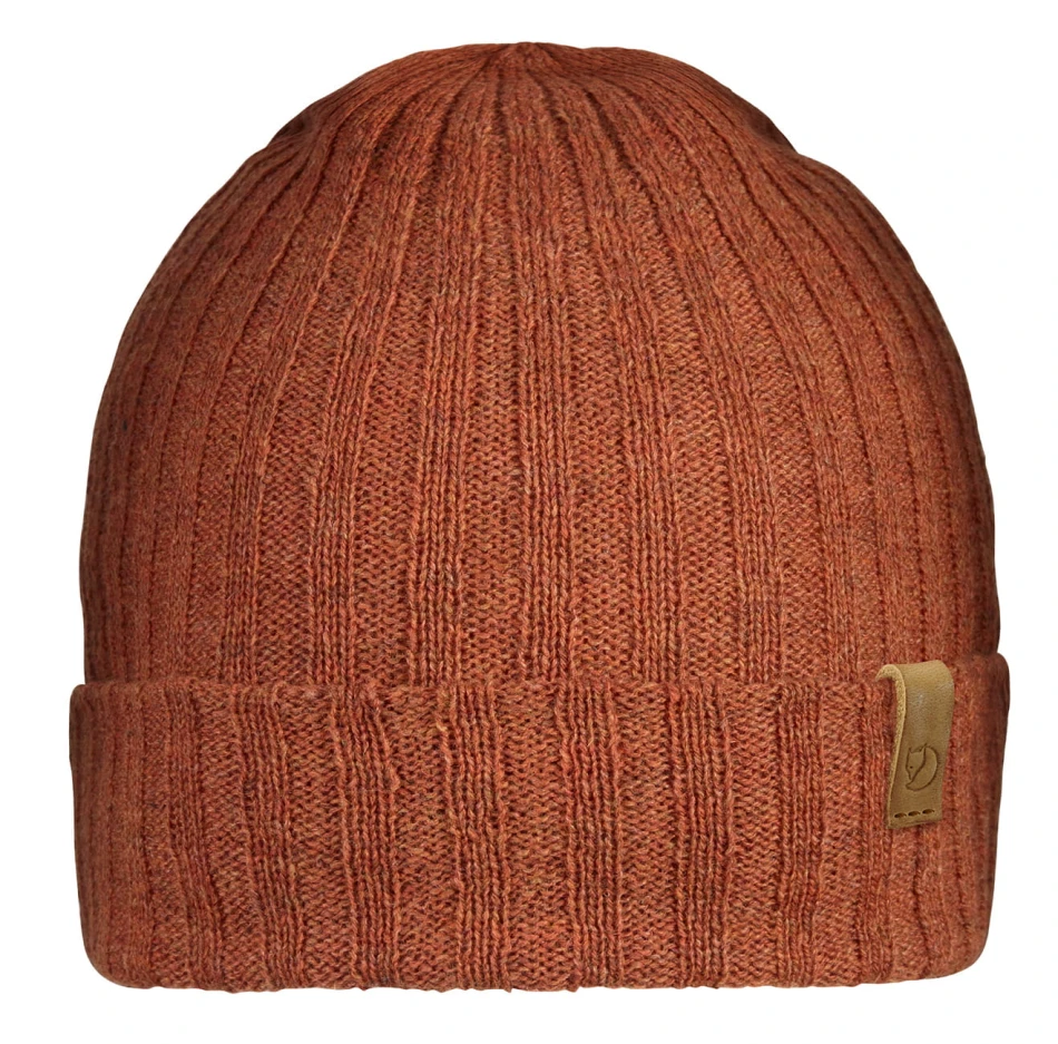 Byron Hat Thin, kolor: 215 - Autumn Leaf