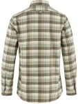 Fjallraven Singi Fjall Shirt W, kolor: 113-118 - Chalk White-Fossil