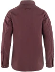 Fjallraven Singi Fjall Shirt W, kolor: 357 - Port