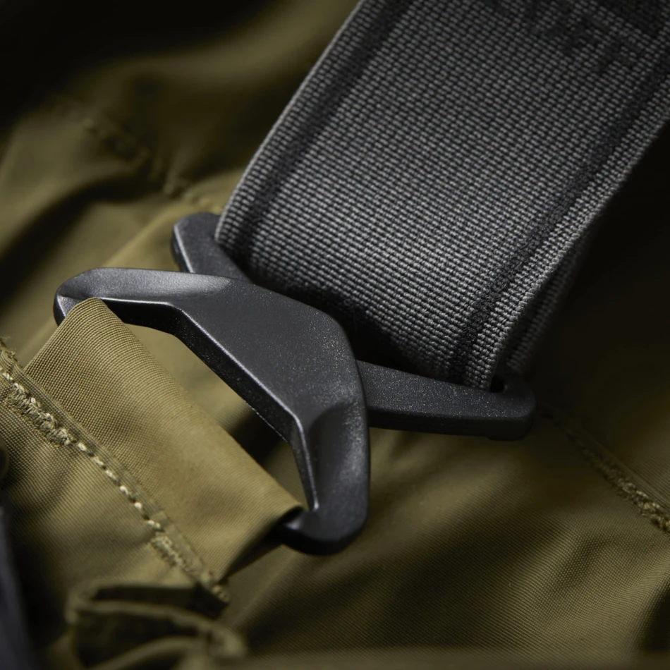 Urus 6, kolor: Moss