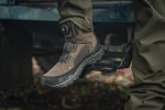 Seeland Enduro Dial Mid Boot