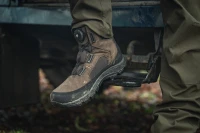 Seeland Enduro Dial Mid Boot