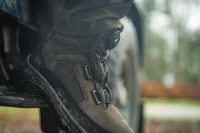 Seeland Enduro Dial Mid Boot