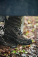 Seeland Enduro Dial Mid Boot