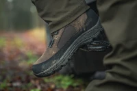 Seeland Enduro Dial Mid Boot