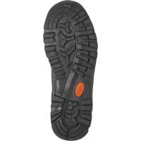 Seeland Enduro Dial Mid Boot