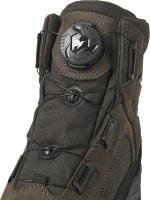 Seeland Enduro Dial Mid Boot