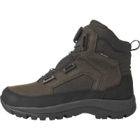 Seeland Enduro Dial Mid Boot