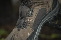 Seeland Enduro Dial Mid Boot