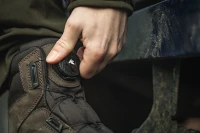 Seeland Enduro Dial Mid Boot