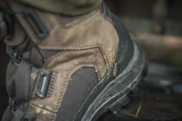 Seeland Enduro Dial Mid Boot