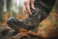 Seeland Enduro Dial Aya Boots