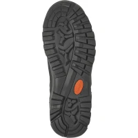 Seeland Enduro Dial Aya Boots