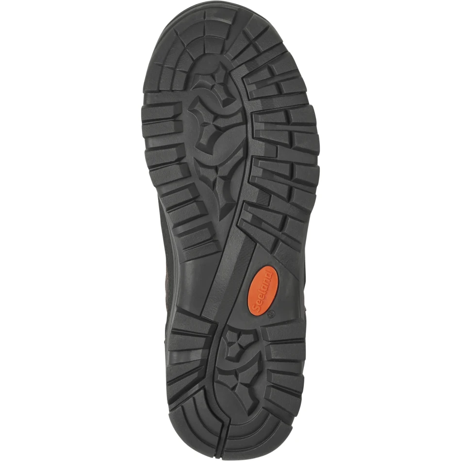 Seeland Enduro Dial Aya Boots