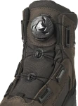 Seeland Enduro Dial Aya Boots