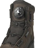 Seeland Enduro Dial Aya Boots