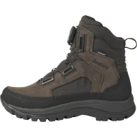 Seeland Enduro Dial Aya Boots