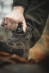 Seeland Enduro Dial Aya Boots