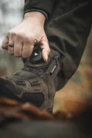 Seeland Enduro Dial Aya Boots