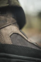Seeland Enduro Dial Aya Boots