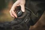 Seeland Enduro Dial Aya Boots