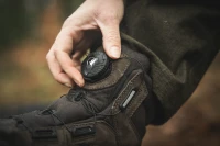 Seeland Enduro Dial Aya Boots