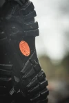 Seeland Enduro Dial Aya Boots