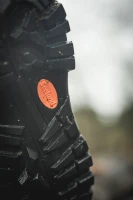 Seeland Enduro Dial Aya Boots