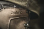 Seeland Enduro Dial Aya Boots