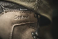 Seeland Enduro Dial Aya Boots