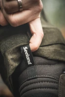 Seeland Enduro Dial Aya Boots