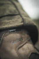 Seeland Enduro Dial Aya Boots