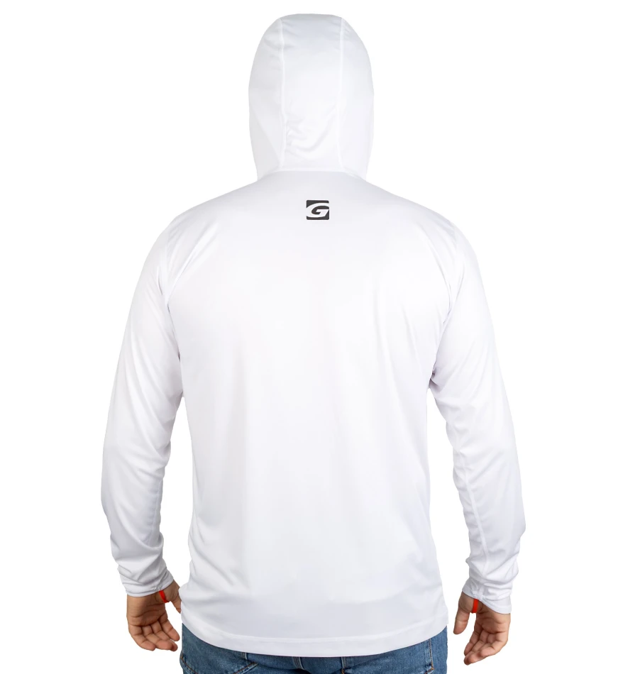 964-CL, kolor: 16 - biały