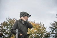 Seeland Highpoint Harriet Jacket