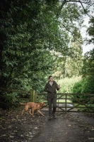 Seeland Highpoint Harriet Jacket
