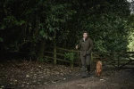 Seeland Highpoint Harriet Jacket