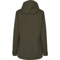 Seeland Highpoint Harriet Jacket