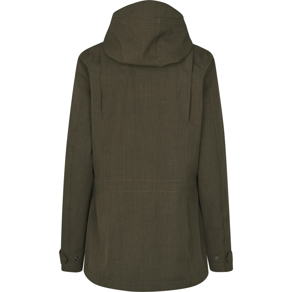 Seeland Highpoint Harriet Jacket