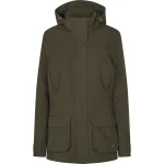 Seeland Highpoint Harriet Jacket