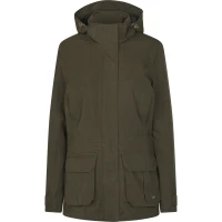 Seeland Highpoint Harriet Jacket